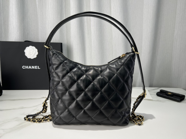 HOT SALE CL HOBO HANDBAG