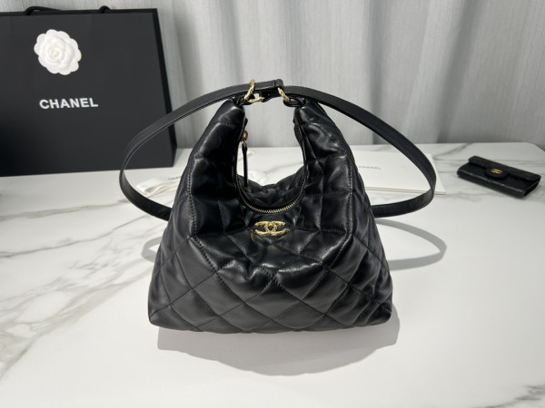 HOT SALE CL HOBO HANDBAG