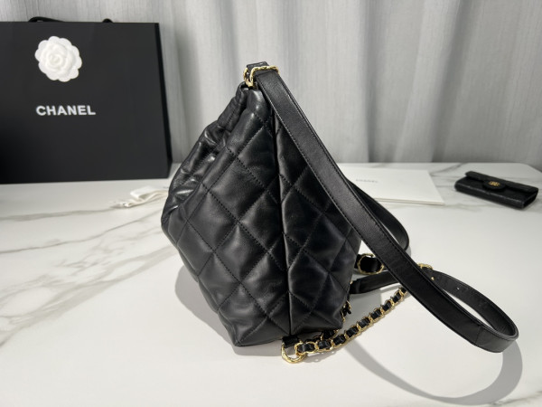 HOT SALE CL HOBO HANDBAG