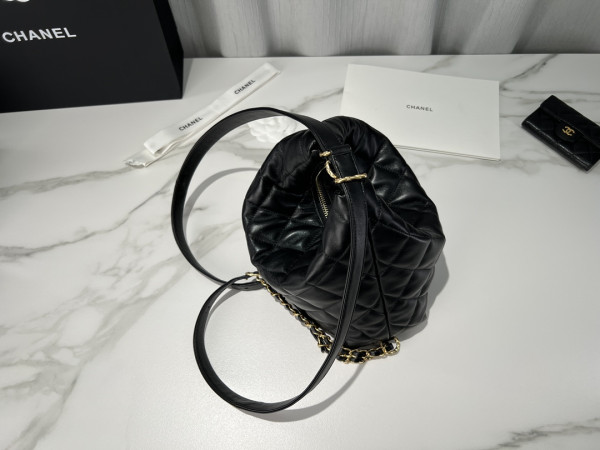 HOT SALE CL HOBO HANDBAG