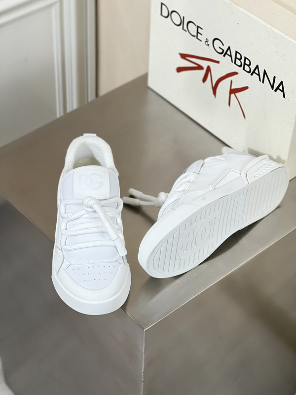 HOT SALE Dolce&Gabbana SNEAKER