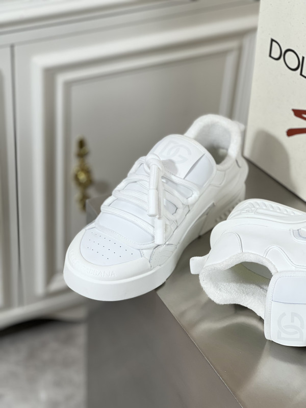 HOT SALE Dolce&Gabbana SNEAKER