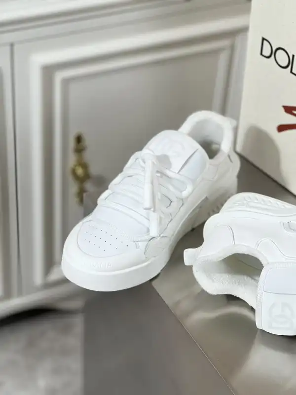 Dolce&Gabbana SNEAKER