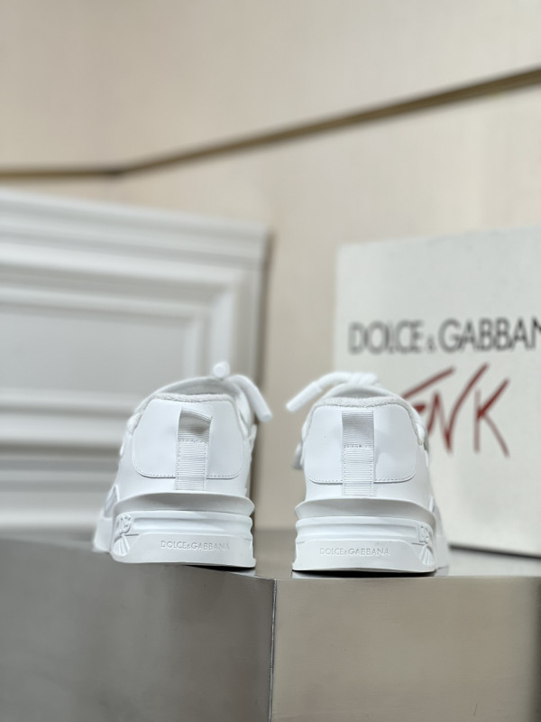 HOT SALE Dolce&Gabbana SNEAKER