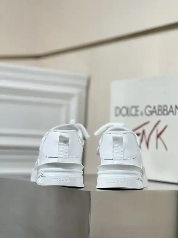 Dolce&Gabbana SNEAKER