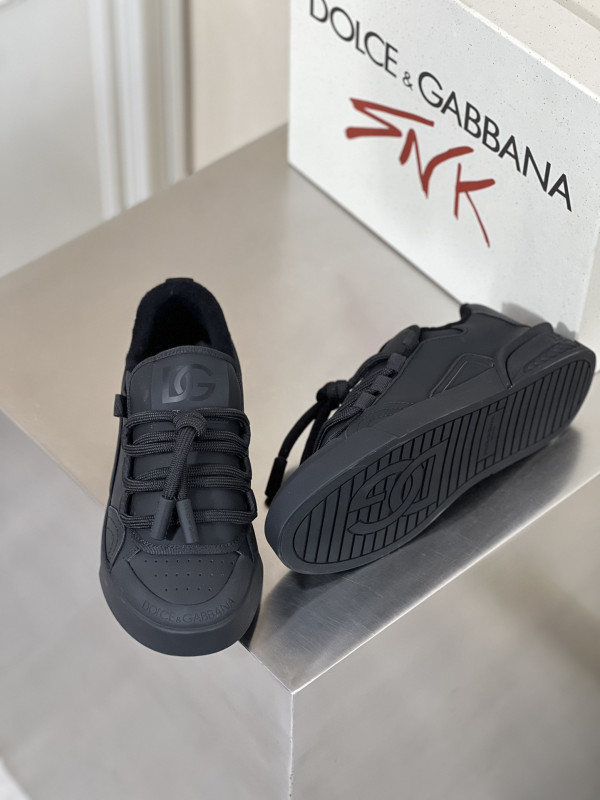 HOT SALE Dolce&Gabbana SNEAKER