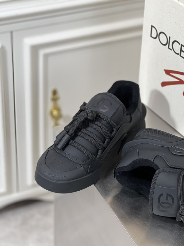 HOT SALE Dolce&Gabbana SNEAKER