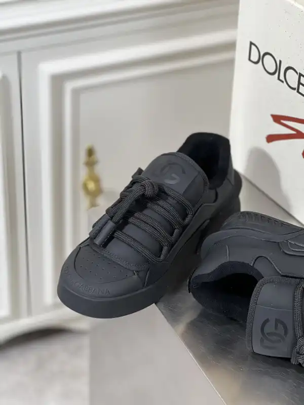 Dolce&Gabbana SNEAKER