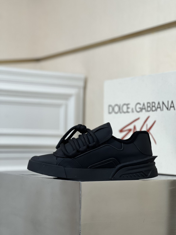 HOT SALE Dolce&Gabbana SNEAKER