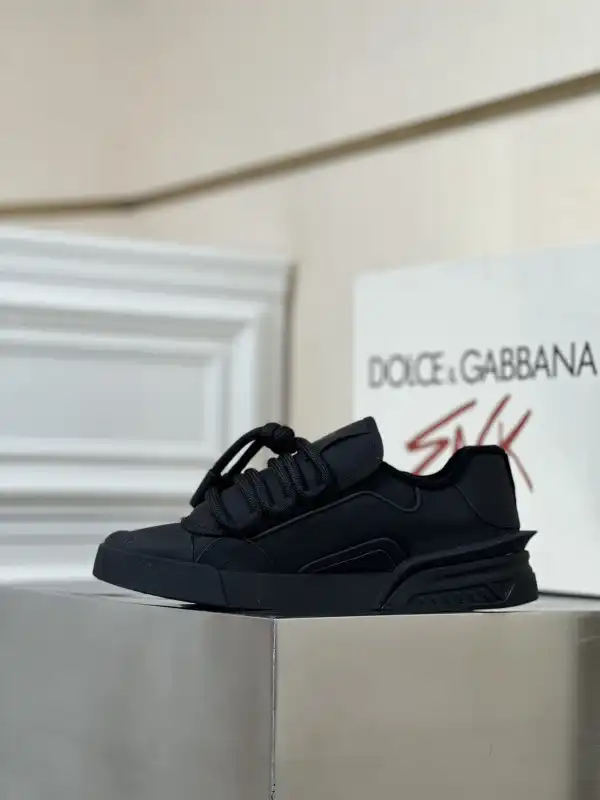 Dolce&Gabbana SNEAKER