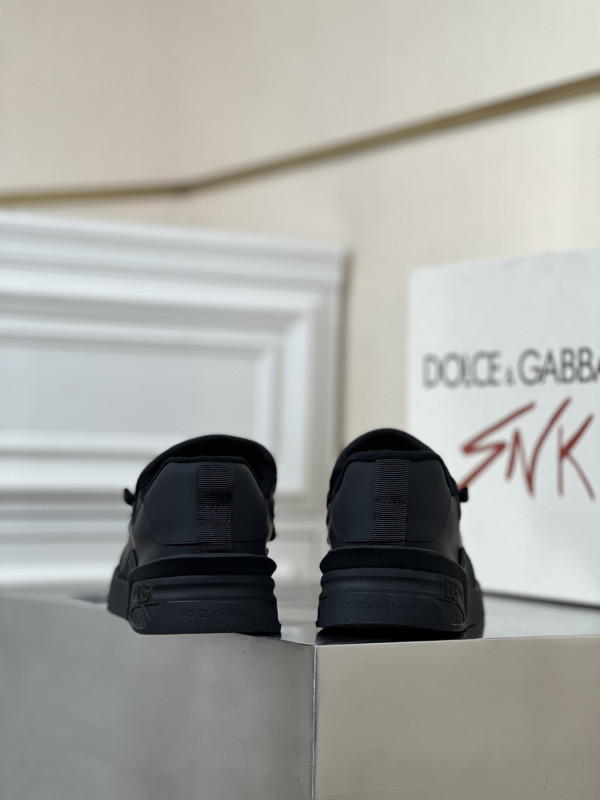 HOT SALE Dolce&Gabbana SNEAKER