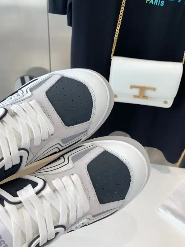 Dolce&Gabbana SNEAKER