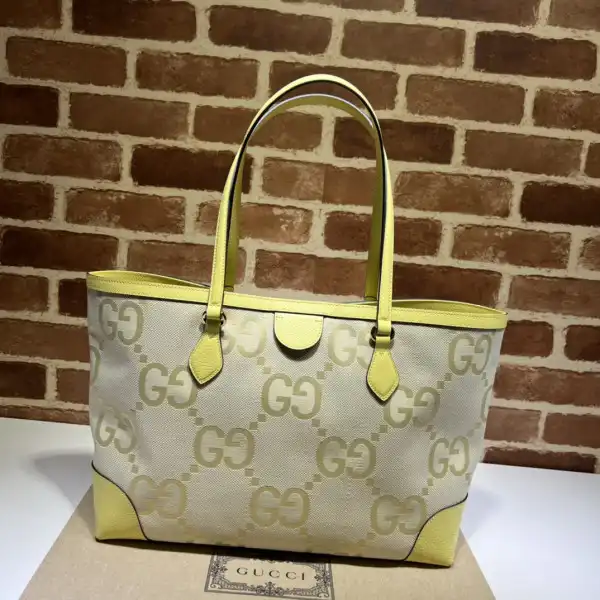 Frstbag ru Gucci OPHIDIA MEDIUM TOTE BAG