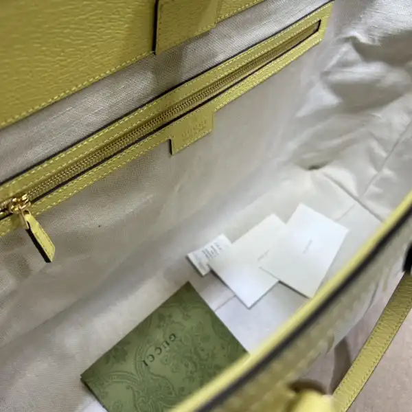 Frstbag ru Gucci OPHIDIA MEDIUM TOTE BAG