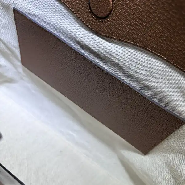 Gucci OPHIDIA MEDIUM TOTE BAG