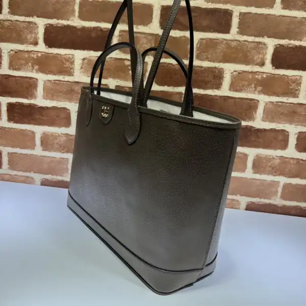 Frstbag ru Gucci OPHIDIA MEDIUM TOTE BAG