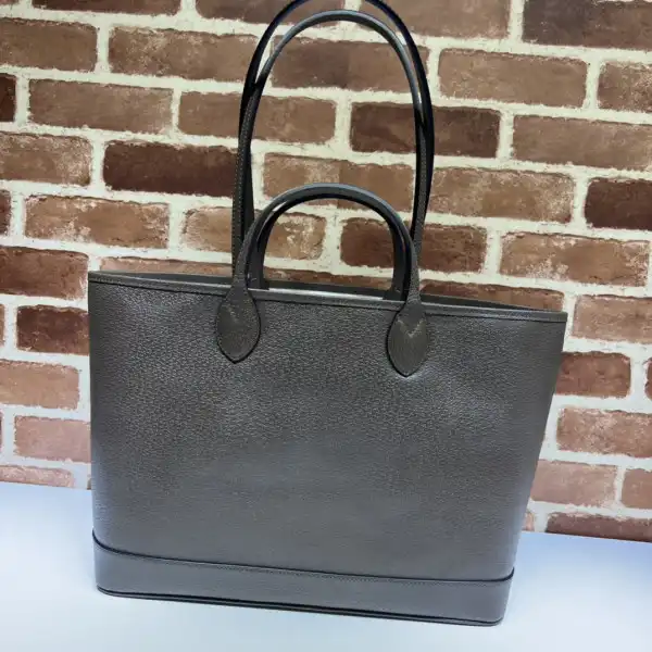 Gucci OPHIDIA MEDIUM TOTE BAG