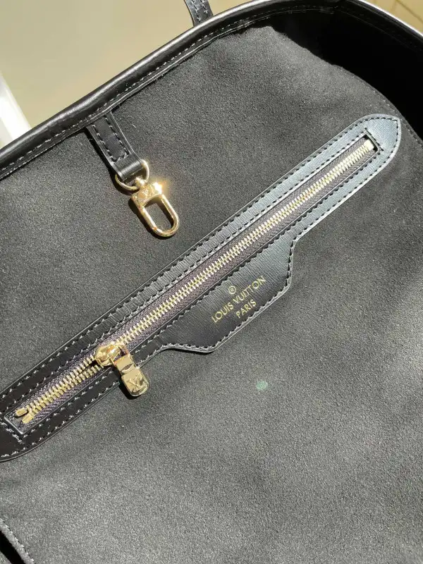 Frstbag ru LOUIS VUITTON NEVERFULL MM