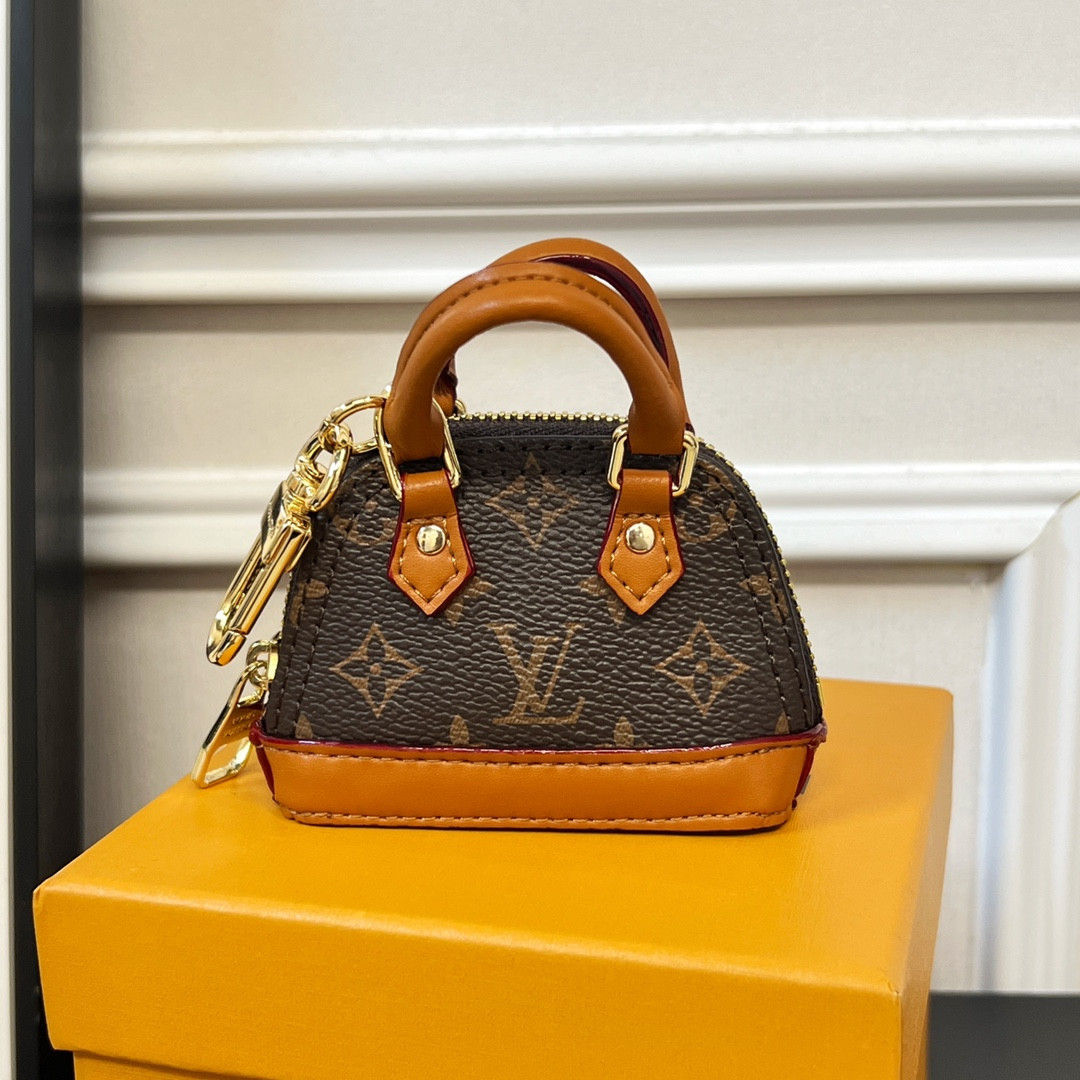 HOT SALE LOUIS VUITTON KAEY CHAIN