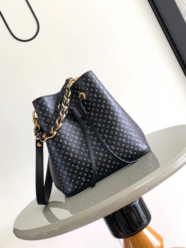 HOT SALE LOUIS VUITTON NÉONOÉ BB