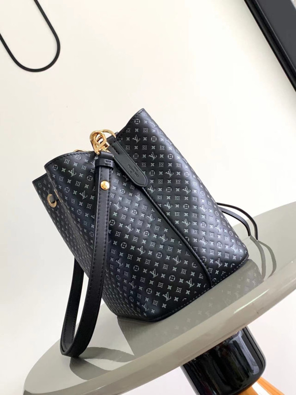 HOT SALE LOUIS VUITTON NÉONOÉ BB