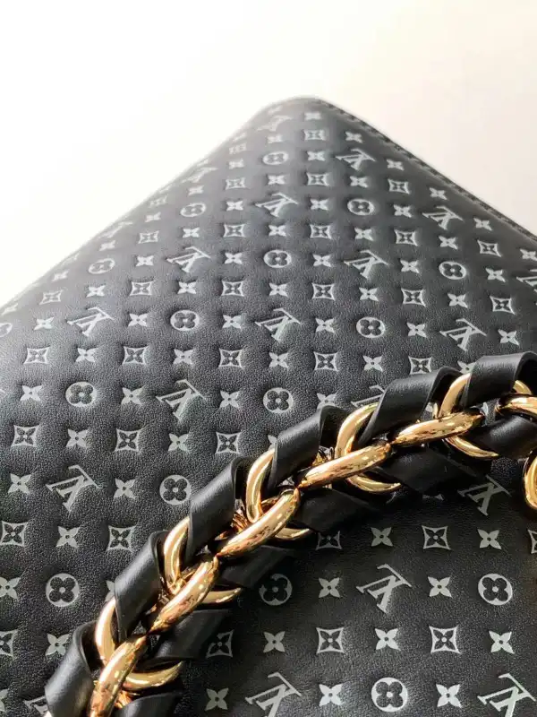 Rep LOUIS VUITTON NÉONOÉ BB