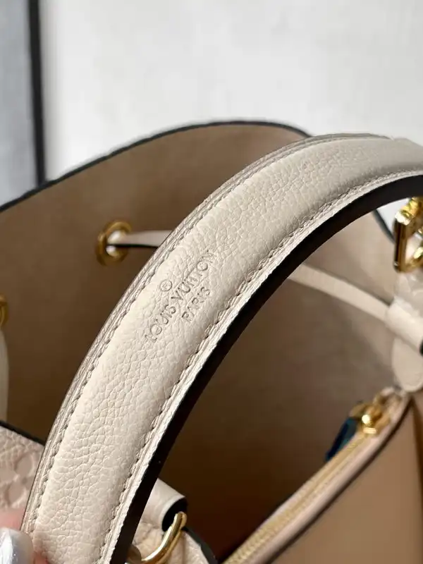 Cheap LOUIS VUITTON NÉONOÉ MM