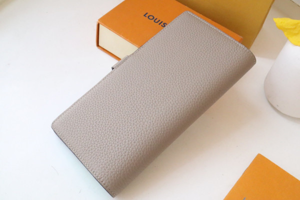 HOT SALE LOUIS VUITTON VERTICAL WALLET