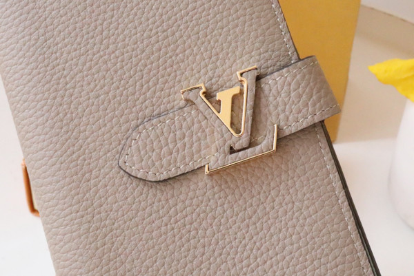 HOT SALE LOUIS VUITTON VERTICAL WALLET