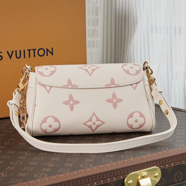 HOT SALE LOUIS VUITTON FAVORITE