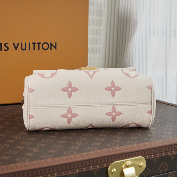 HOT SALE LOUIS VUITTON FAVORITE