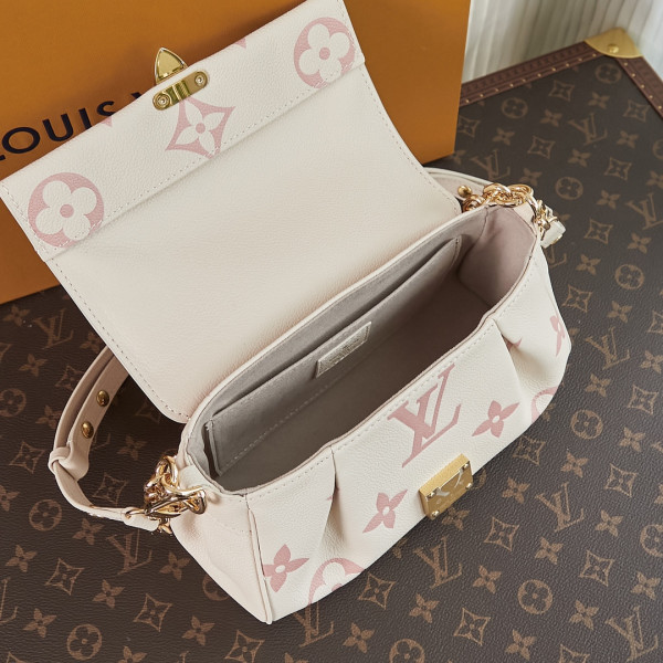 HOT SALE LOUIS VUITTON FAVORITE