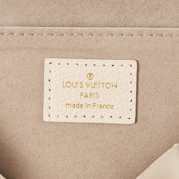 HOT SALE LOUIS VUITTON FAVORITE