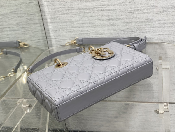 HOT SALE dior LADY D-JOY BAG