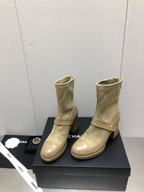 HOT SALE CL BOOTS