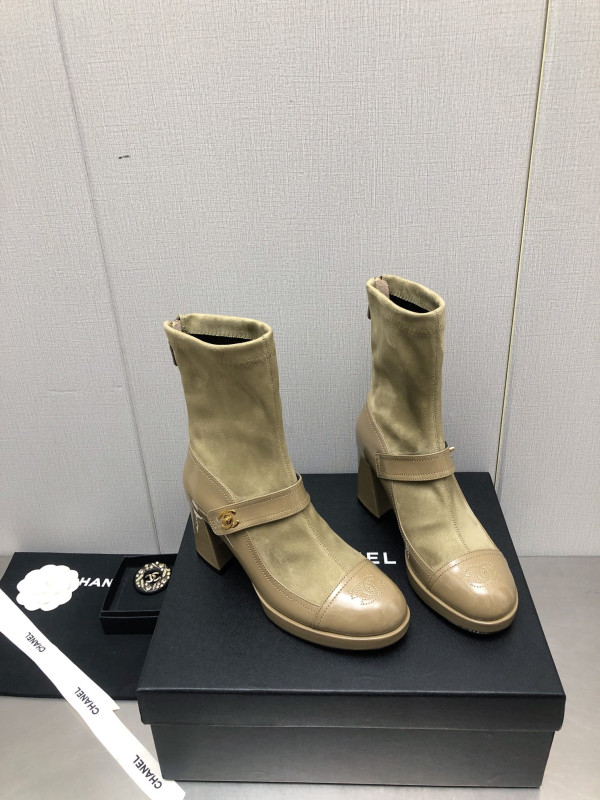 HOT SALE CL BOOTS