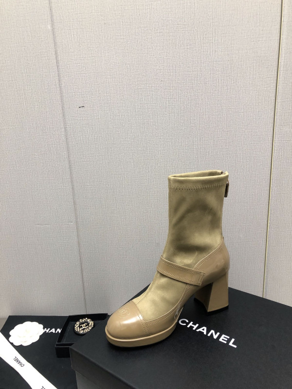 HOT SALE CL BOOTS