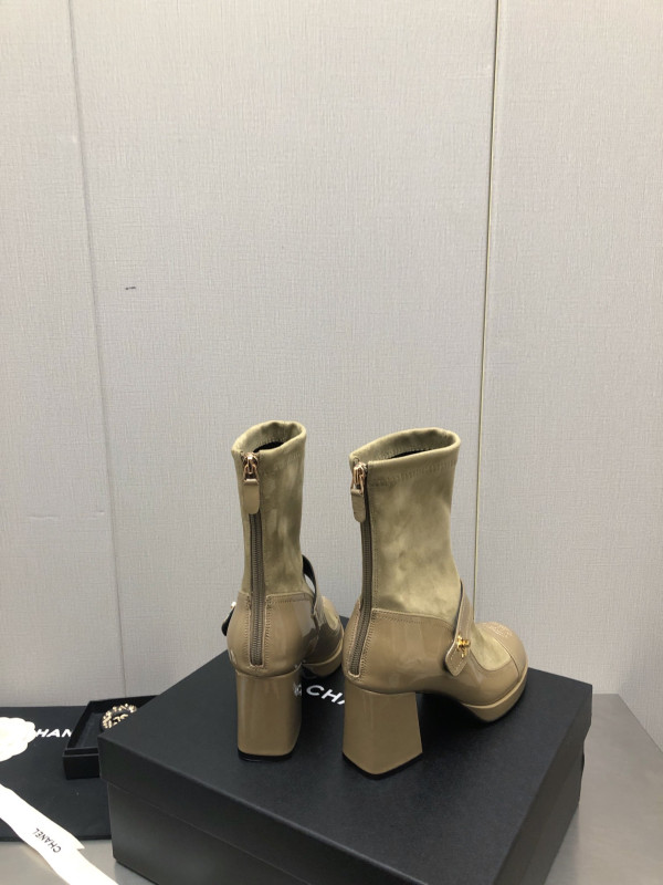 HOT SALE CL BOOTS