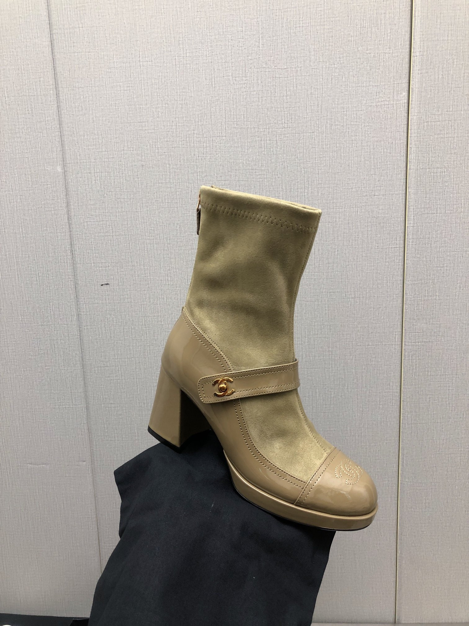 HOT SALE CL BOOTS