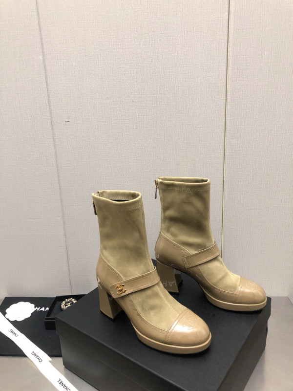 HOT SALE CL BOOTS