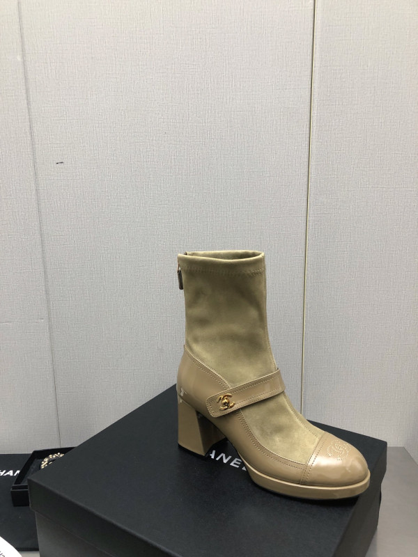 HOT SALE CL BOOTS