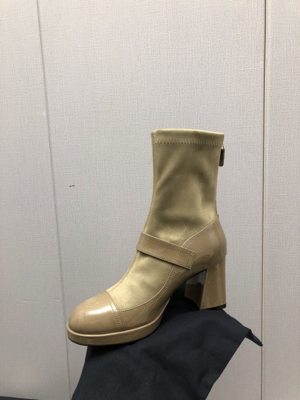 HOT SALE CL BOOTS