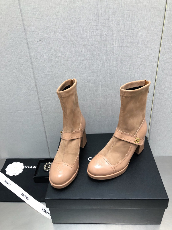 HOT SALE CL BOOTS