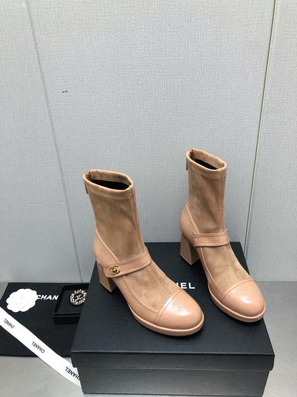 HOT SALE CL BOOTS