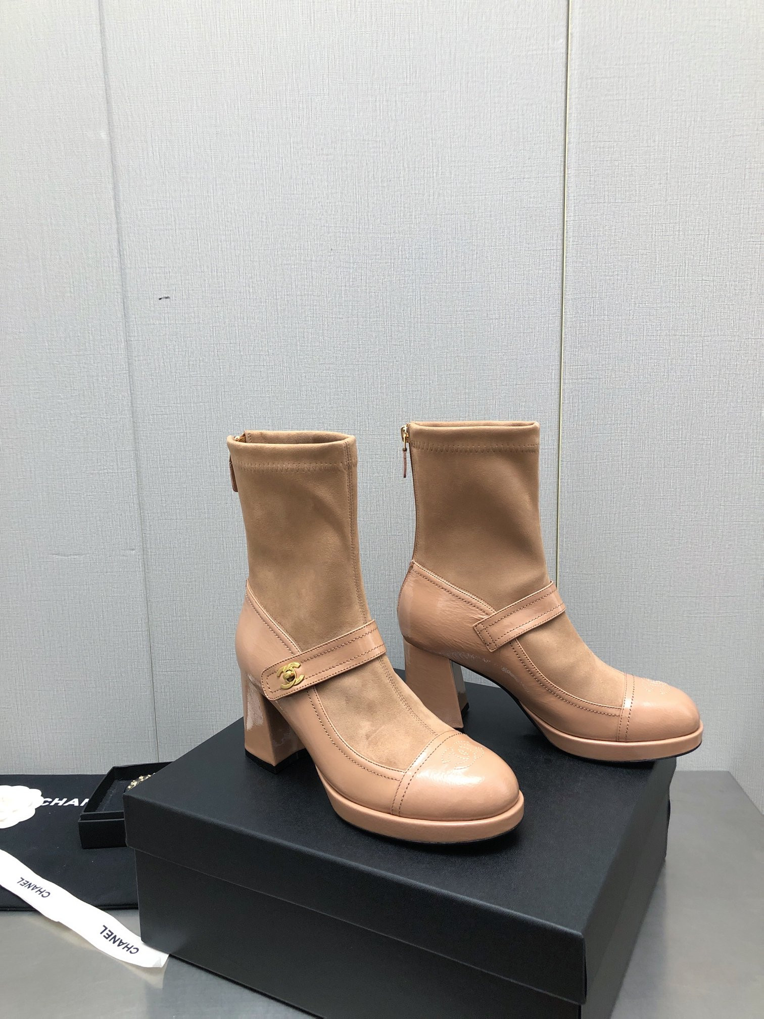 HOT SALE CL BOOTS