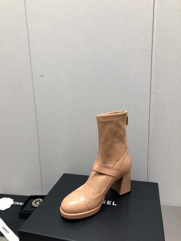 HOT SALE CL BOOTS