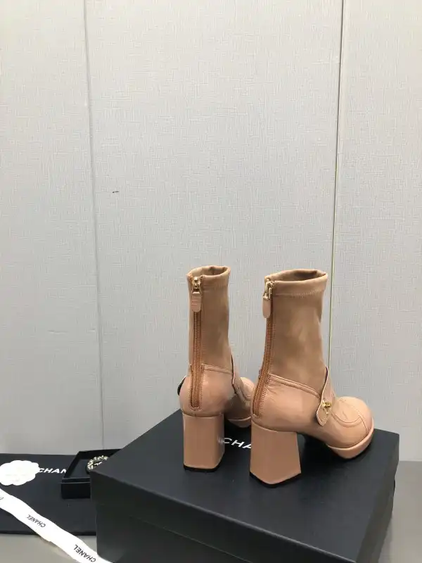 Yupoo bagsoffer CL BOOTS