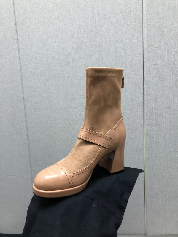 HOT SALE CL BOOTS