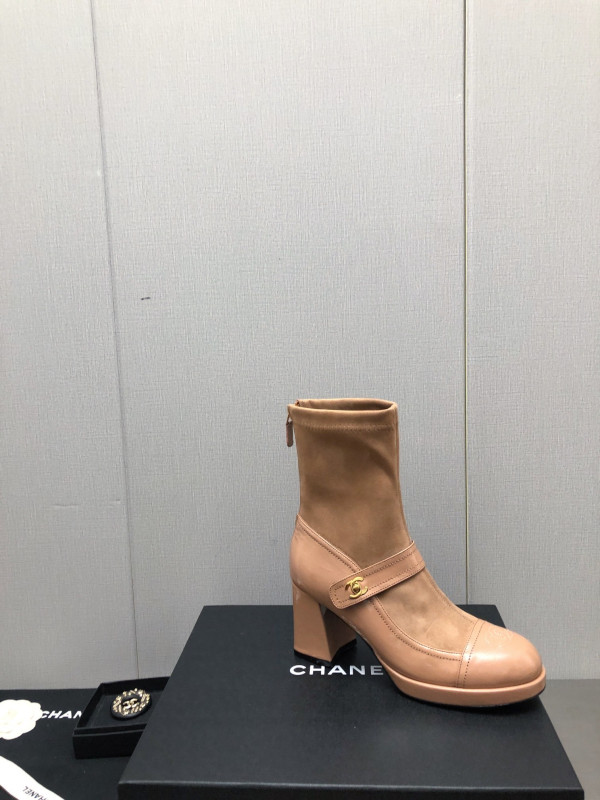 HOT SALE CL BOOTS