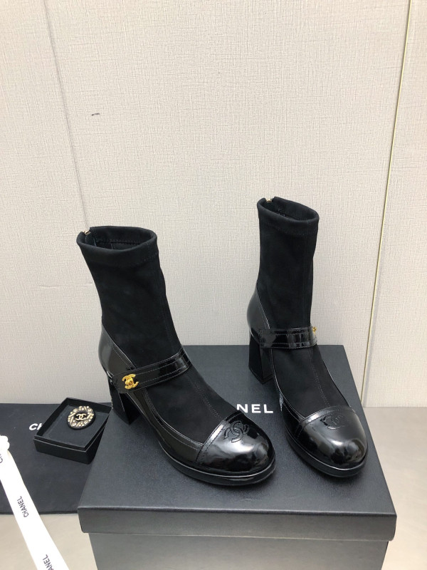 HOT SALE CL BOOTS